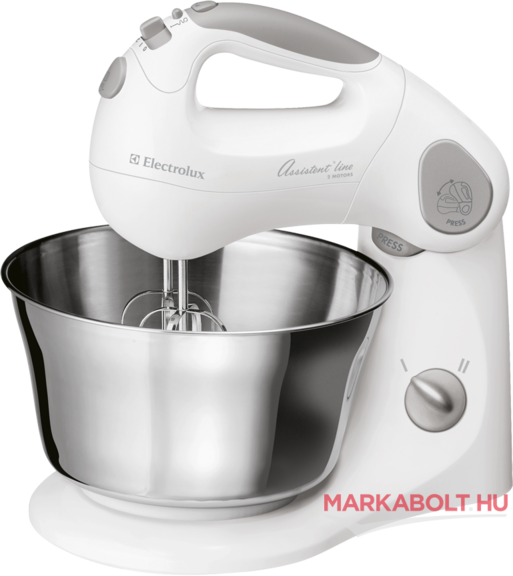 Electrolux ASM 450 háztartási kisgép 